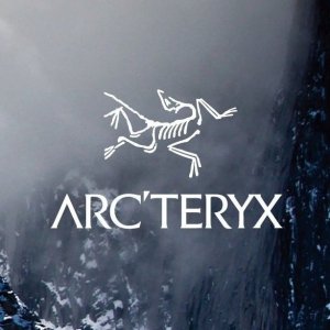 Arc‘teryx 始祖鸟超强闪促！Atom、Alpha、Beta都参加