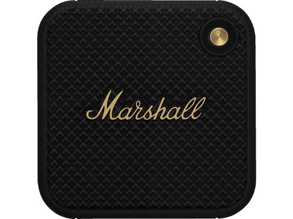 MARSHALL Willen音响