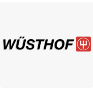 Prime Day：Wüsthof 德国三叉刀 高冷的它罕见打折啦