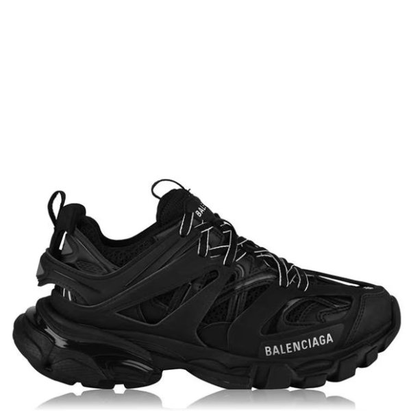 BALENCIAGA Track 运动鞋