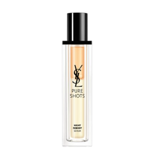 YSL Beauty夜皇后精华 50ml