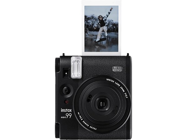 FUJIFILM INSTAX mini 99 拍立得