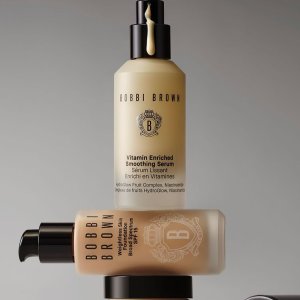 11.11狂欢价：Bobbi Brown 好价🔥橘子精华必冲！