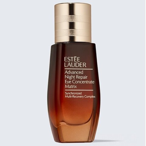 Estee Lauder眼绷带