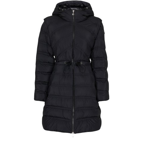 MonclerAlastore 羽绒服