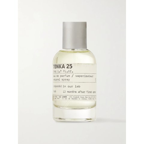 Tonka 25香 50 ml