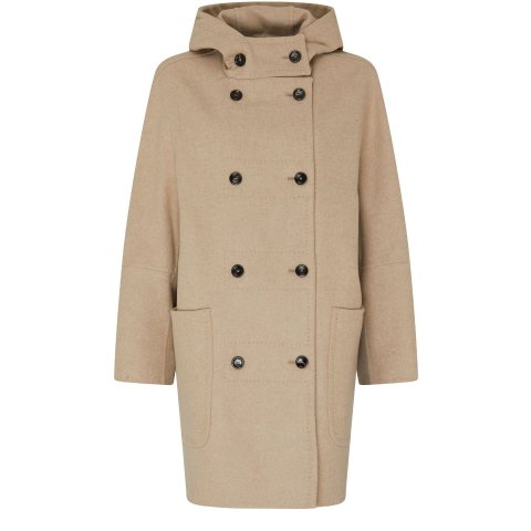 Max MaraArturo 短款外套