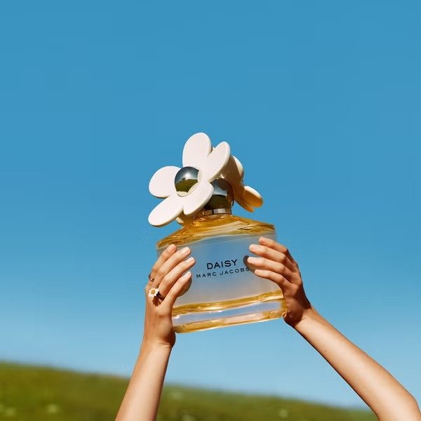 Daisy  100ml