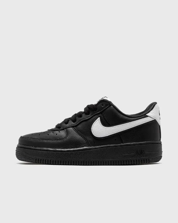 AIR FORCE 1 低帮