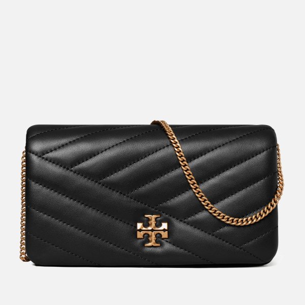 Tory Burch 链条包