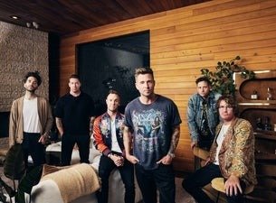 OneRepublic | Tickets