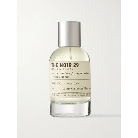 The Noir 29香