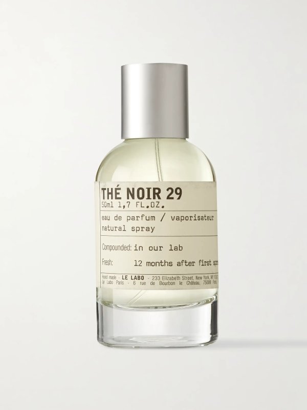 The Noir 29香