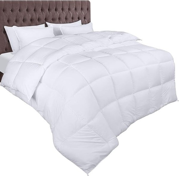 Utopia Bedding Duvet 200 x 200 cm被子