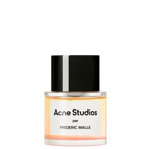 Acne Studios 联名香水50ml