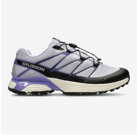 Salomon XT