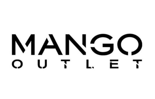 MANGO Outlet全线发疯！1折起+叠85折MANGO Outlet全线发疯！1折起+叠85折