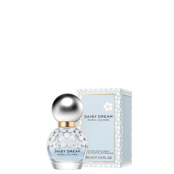 Daisy Dream 30ml