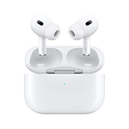 AirPods Pro (2. Generation)耳机