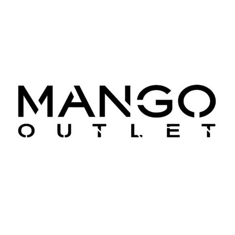 1折起+叠85折！爆火围巾€6MANGO Outlet 全线发疯！降落伞裤€6，针织衫外套€7