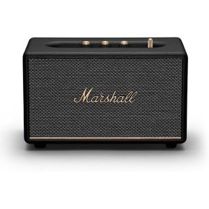 MarshallActon IIIActon III 蓝牙音箱