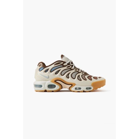 Air Max Plus 球鞋