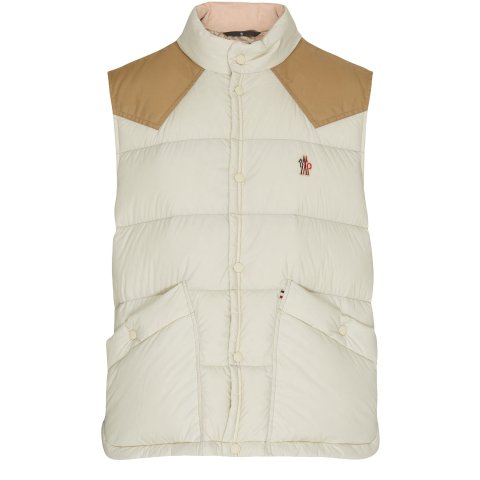 MONCLER GRENOBLEVeny 羽绒服