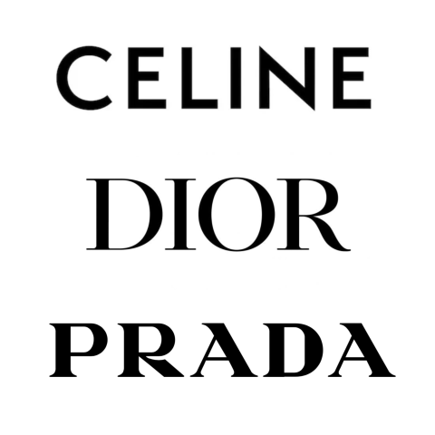 一律5折！Dior珍珠小猫跟€595Suit 发疯价！Prada、Dior、Celine、MiuMiu四大巨头奥莱价！