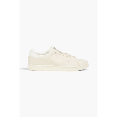 Stan Smith 小白鞋