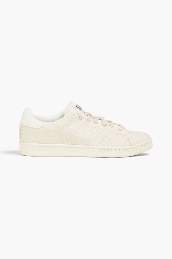 Stan Smith 小白鞋