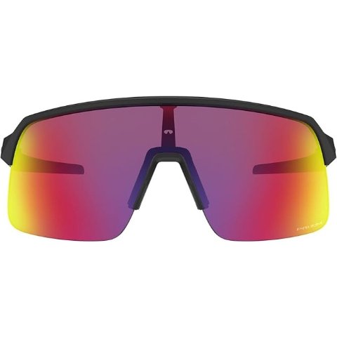 Oakley户外墨镜