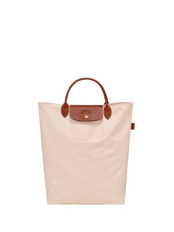 `Le Pliage Original 中号托特包