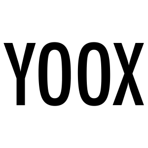 Yoox 大牌逆天价！麦昆、Puma、Moon Boot月球靴 全有！