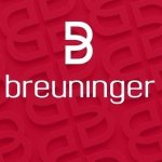 Breuninger 冬促升级！拉夫劳伦、Patagonia、祖马龙