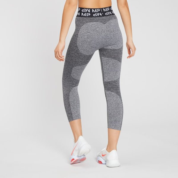 MP Power Leggings