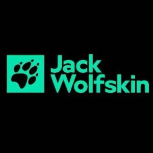 黑五提前享：Jack Wolfskin官网 拼色冲锋衣€67 三合一€62起