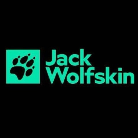 4折起+叠7.5折 大童摇粒绒外套€28黑五来啦：Jack Wolfskin官网 拼色冲锋衣€67 莫文蔚三合一€239