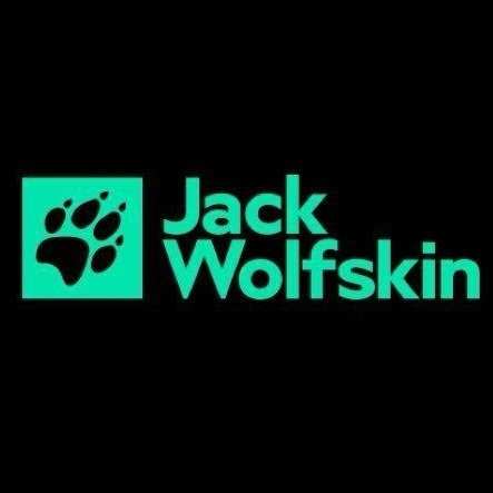 Jack Wolfskin官网