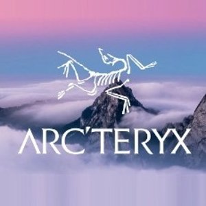 Arc'teryx始祖鸟 法国官网购买对比国内差价大！各型号系列盘点