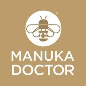 11.11来啦：麦卢卡蜂蜜manuka doctor地板价！🎁抽奖送98欧礼包