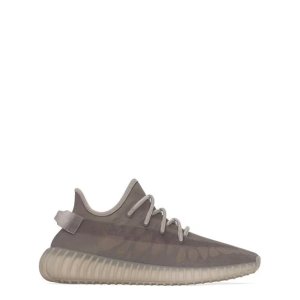 YeezyBoost 350 V2 迷雾棕