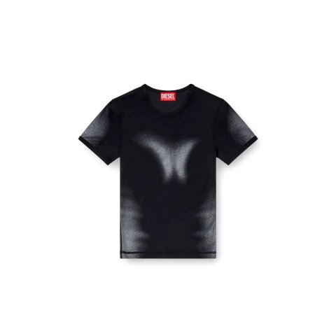 DieselT恤