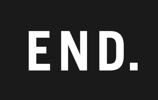 突发❗️END 黑五2折起+叠9折！北面黑武士冲锋衣€67！突发❗️END 黑五2折起+叠9折！北面黑武士冲锋衣€67！