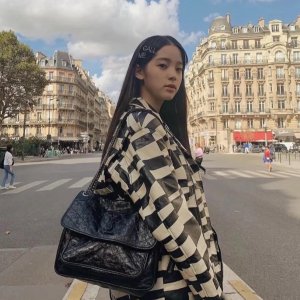 YSL 周末特卖！💕logo信封包、Niki多色补货、卡包钱包