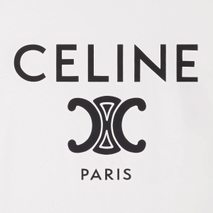 Celine💥两日闪促💥疑似霸哥！菜篮子到手€462