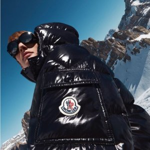 11.11狂欢价：Nugnes 全军出击！加鹅、Moncler、Miu Miu狂甩！