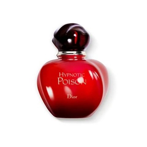 Dior红毒香水 30ml