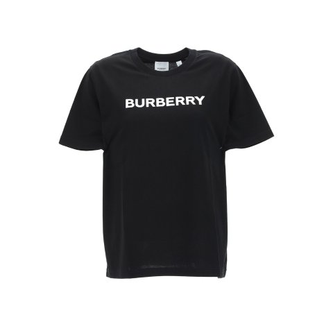 BurberryT恤