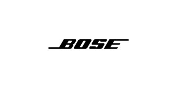 Bose