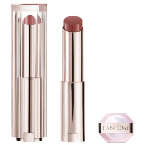 Lancome水唇釉